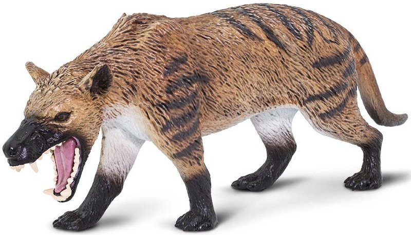 ジャパニーズ・ウェッサイ CD 6枚セット OZROSAURUS HYENA Hyena Figurine: African Animal Decor - Etsy