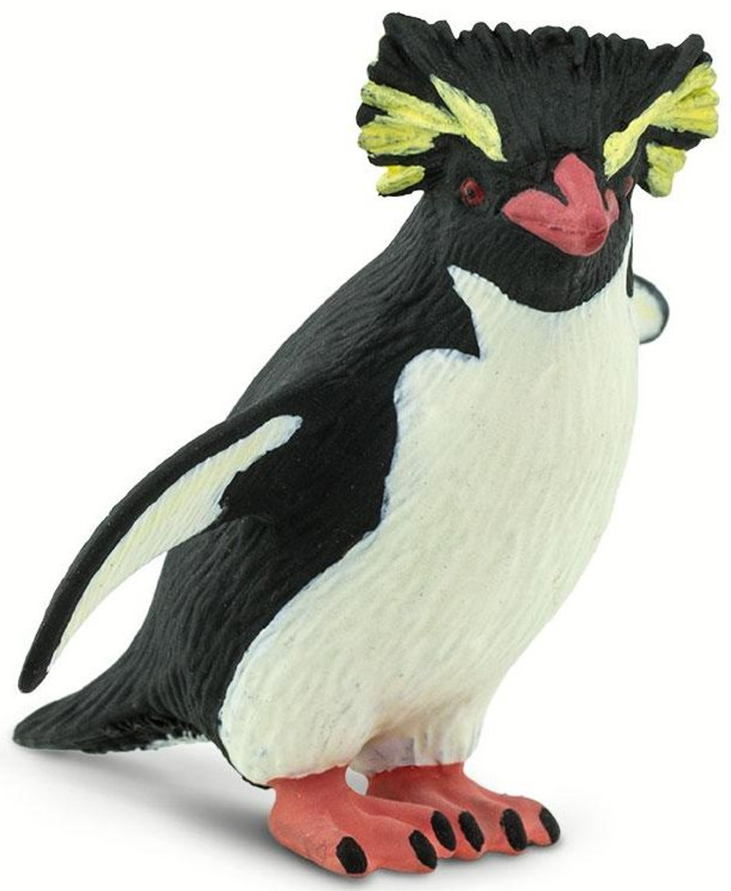 【中古】 Pebble &amp; The Penguin / Various Artists PEBBLE AND THE PENGUIN LASERDISC RARE 027616524768 on eBid