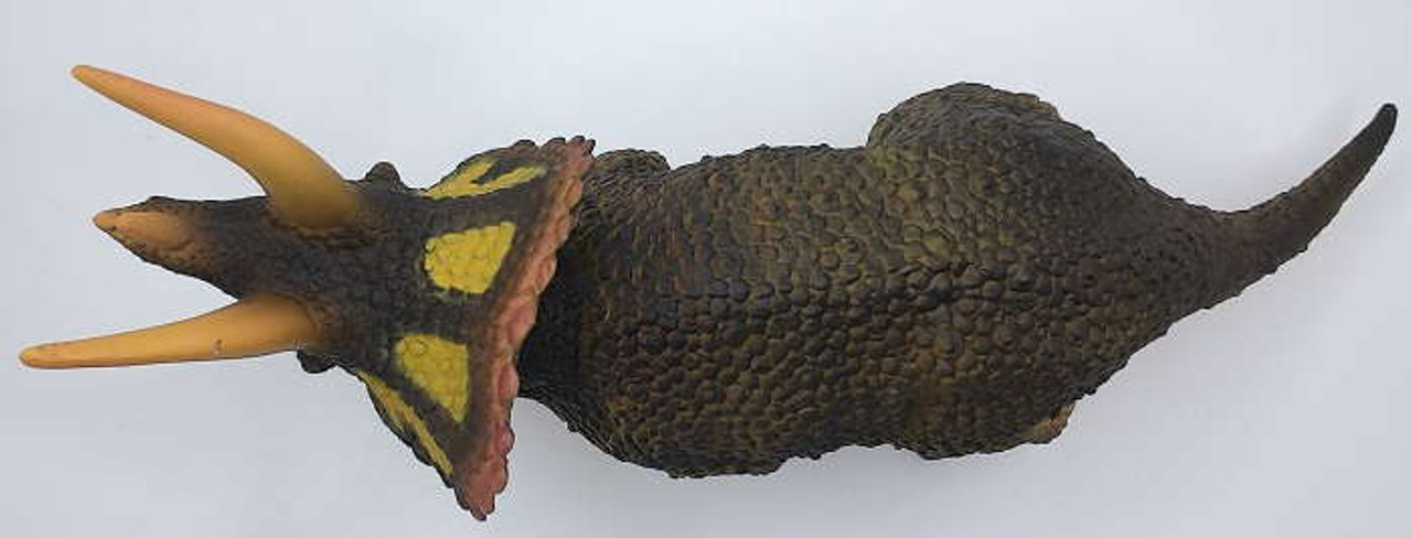 SafariZektor3身長153-163cm 定価9.9万円 Amazon.com: Safari Ltd. Schnauzer Figurine - Detailed 3