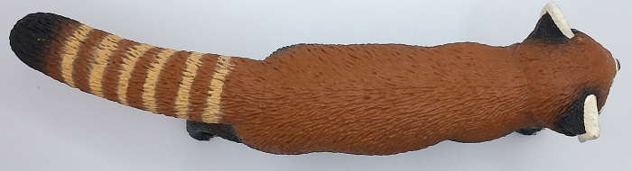 Safari Ltd. - Red Panda #100320 - Voted Best Red Panda 2022