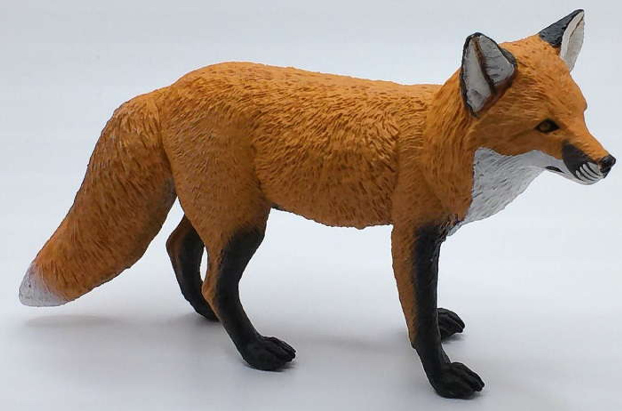 Safari Ltd® Fox