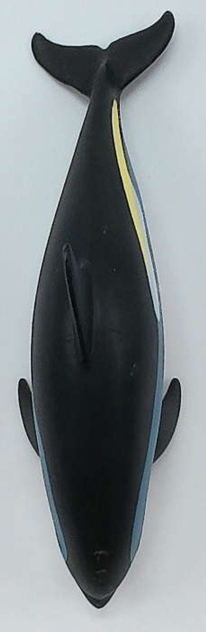 Safari Ltd. Atlantic White-Sided Dolphin #100366 - Leaping