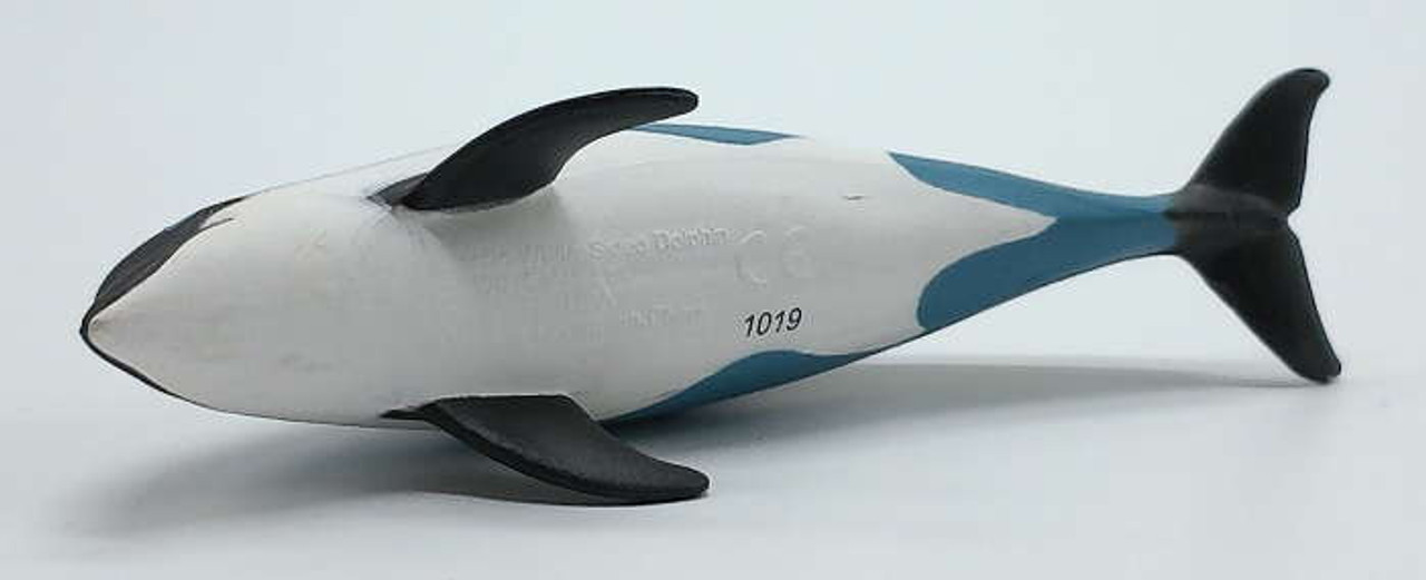 DOLPHIN Robotic pool vacuum cleaner Dolphin Zenit 70 | Maytronics