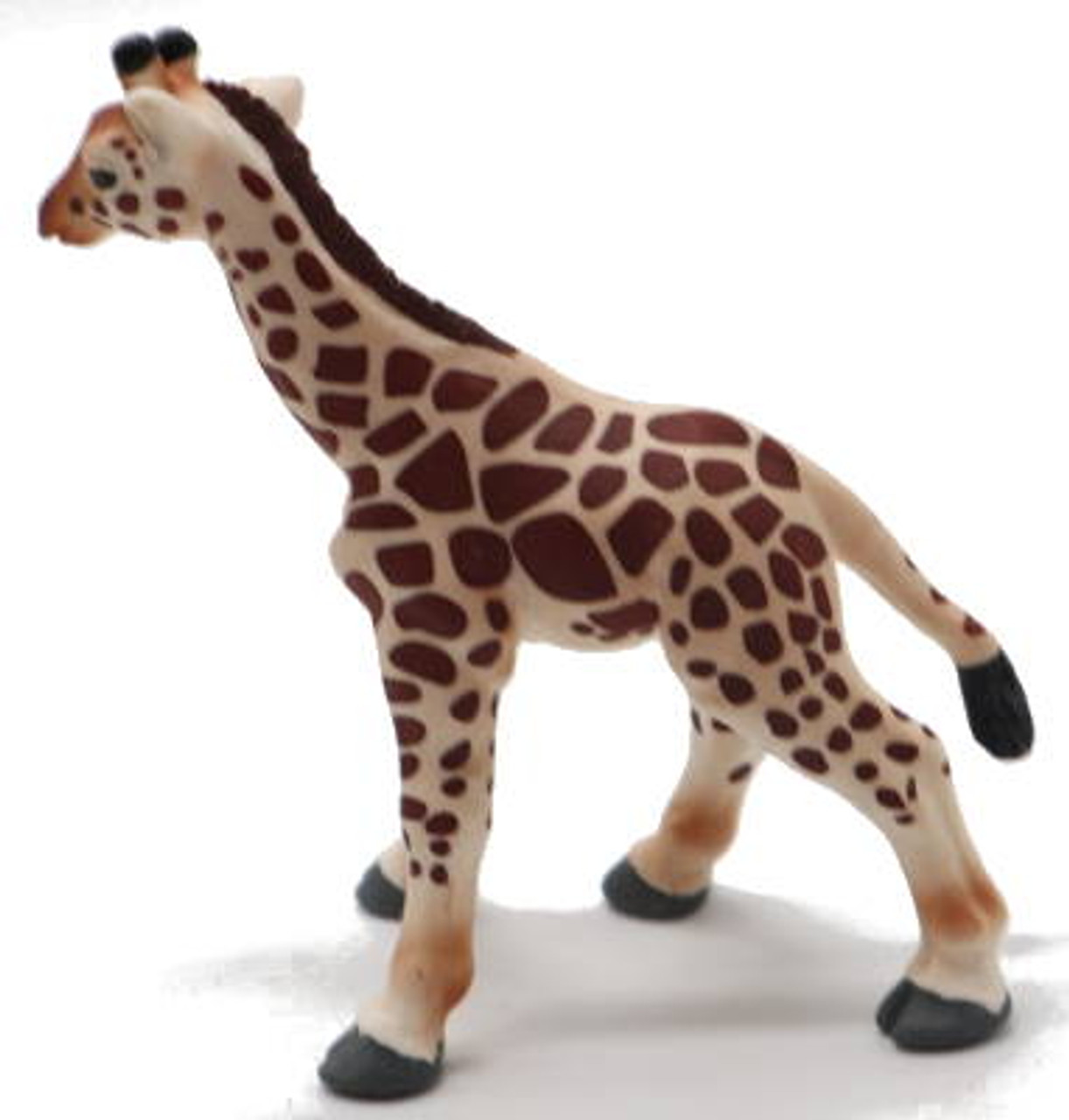 giraffe タイピン　Ghanaチョコレート $_57.PNG?set_id=880000500F