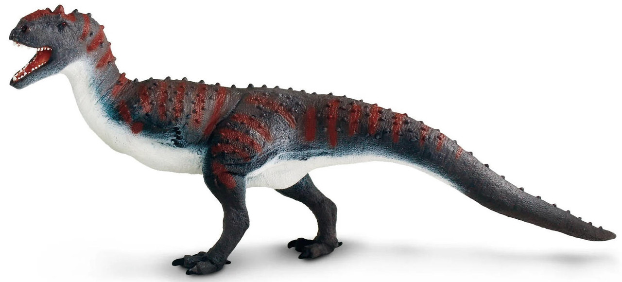 Majungasaurus (Safari Ltd.)