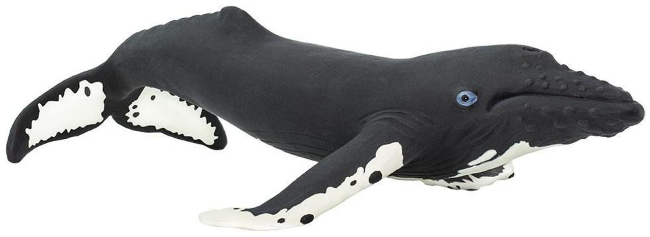 快適グッズ・旅行小物 TKNK PRODUCTS hanging whale 41rFKtiwVyL._UF350,350_QL80_.jpg