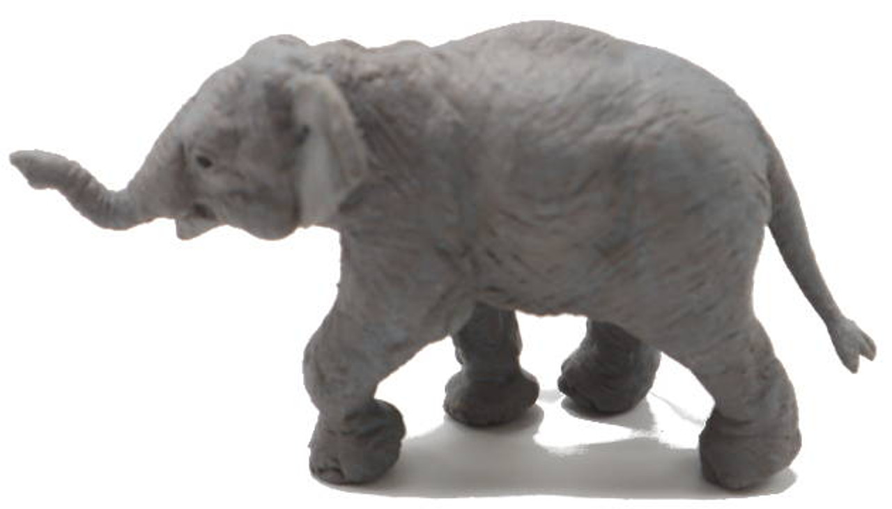 Elephant Brand 2冊 Zuny | Official Website | Proudct
