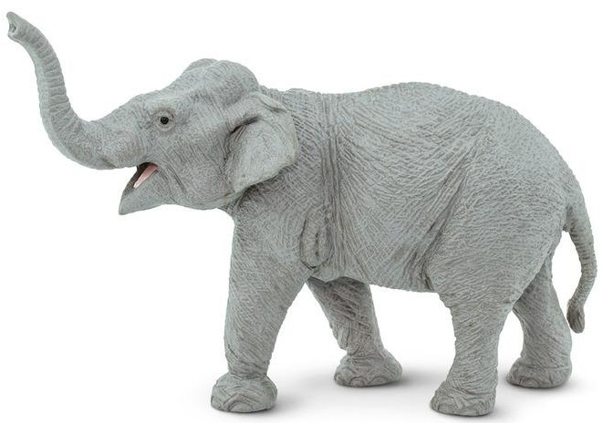 その他 Elephant brand $_12.PNG?set_id=880000500F