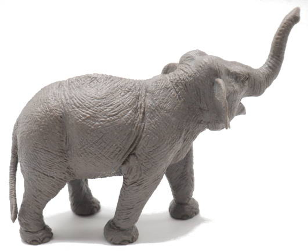 ELEPHANT 2冊 Elephant Décor