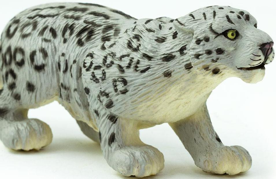 専用です。LEOPARD SPORT42 Panther X6 No Post Promo Kit – Pilla Sport