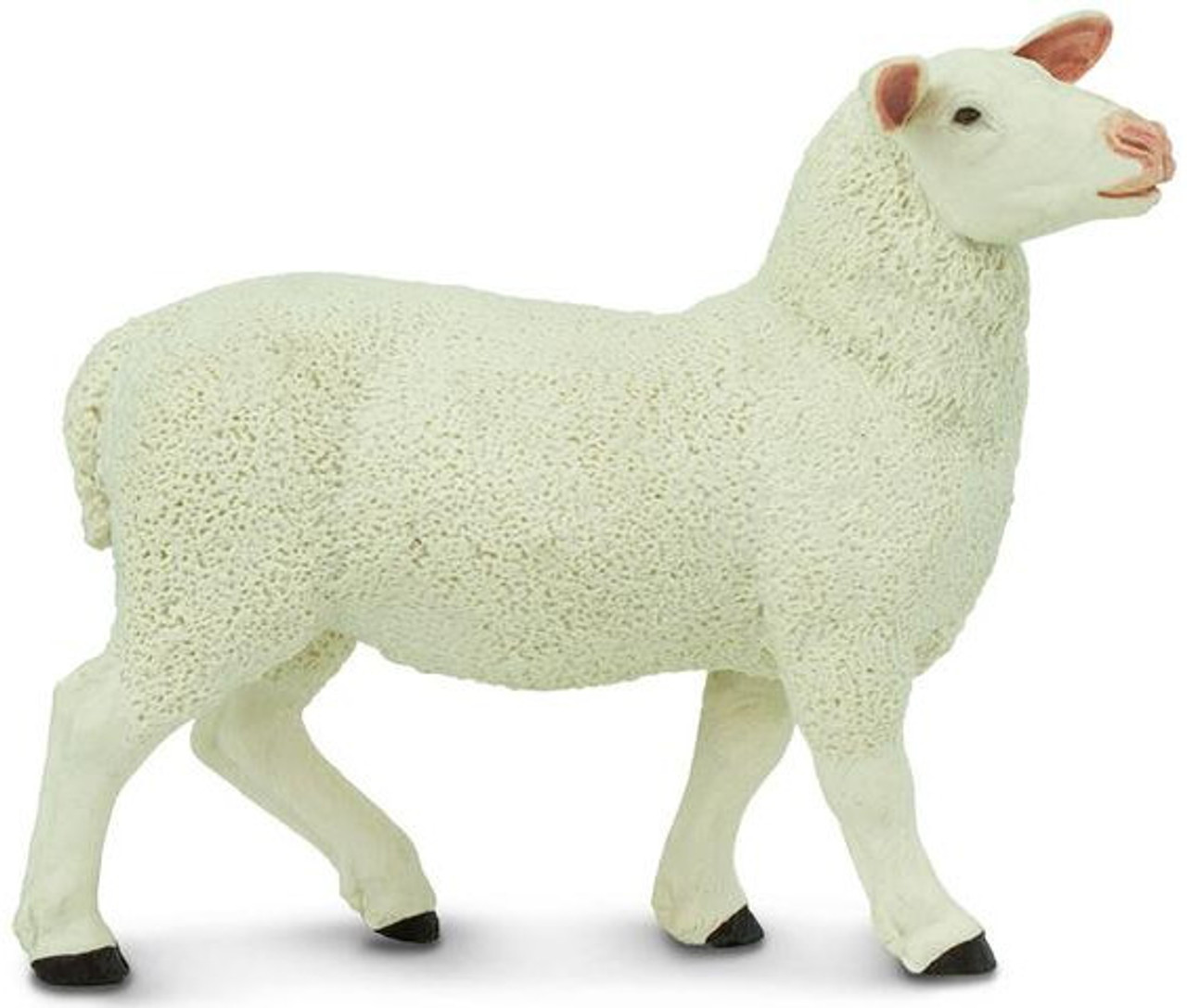 Steiff - シュタイフ★Flori Sheep＆Snucki Moorland Sheep羊 シュタイフ☆Flori Sheep＆Snucki Moorland Sheep羊
