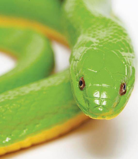 ミニカー snake s-l640.jpg