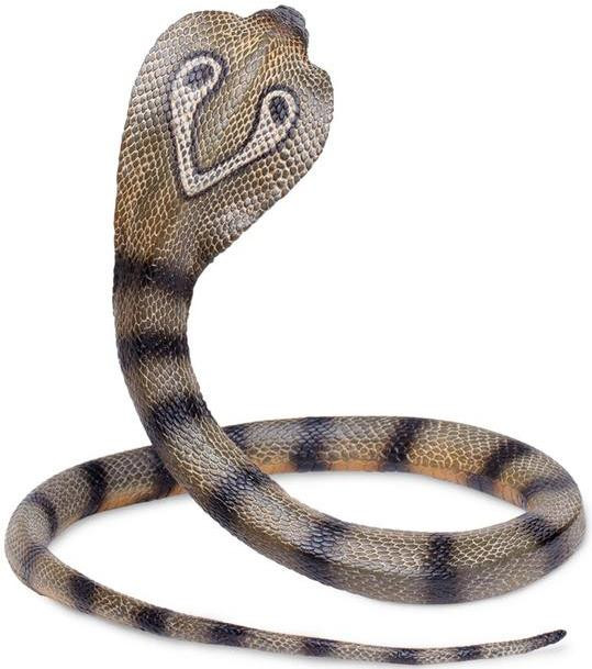 新品未使用　FROG PRODUCTS COBRA COBRA FROG - GREEN & YELLOW – CobraTackle