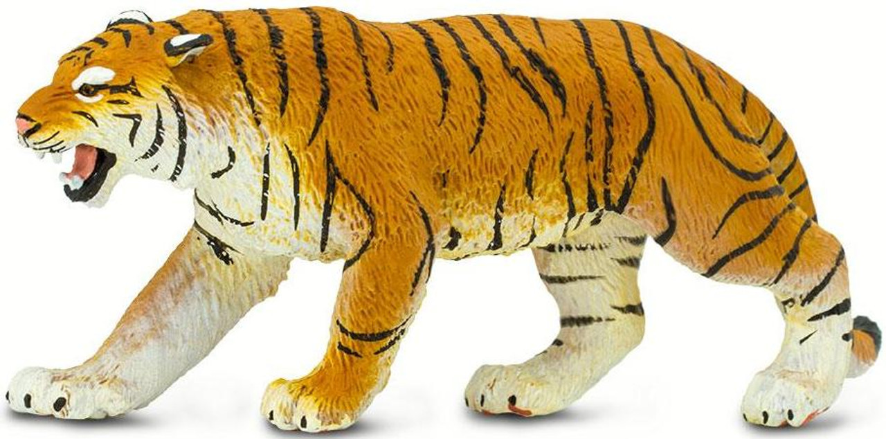 Tiger - Bengal (Safari Ltd.)