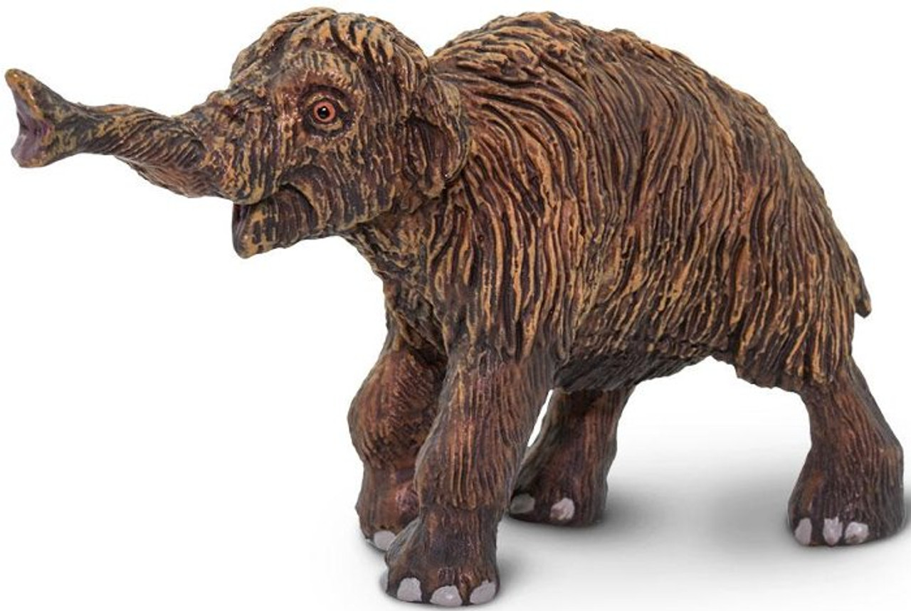 ベース Woolly Mammoth Woolly Mammoth — ZVEX Effects