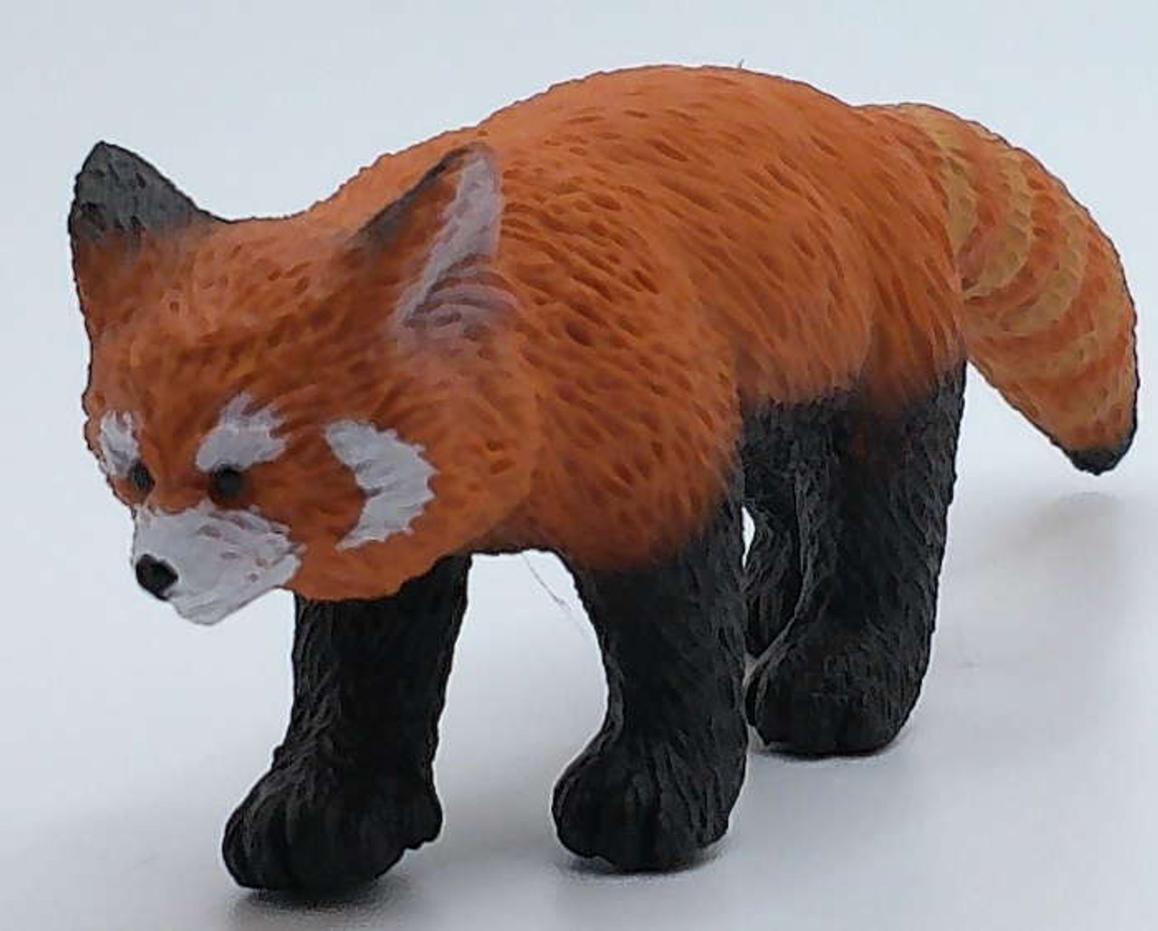 Safari Ltd. Red Panda #283429 - Best value Red Panda 2022