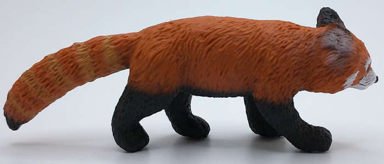 Safari Ltd. Red Panda #283429 - Best value Red Panda 2022