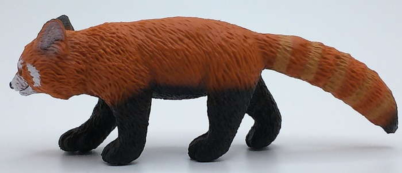 Safari Ltd. Red Panda #283429 - Best value Red Panda 2022