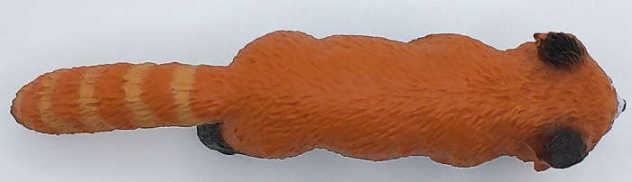 Safari Ltd. Red Panda #283429 - Best value Red Panda 2022