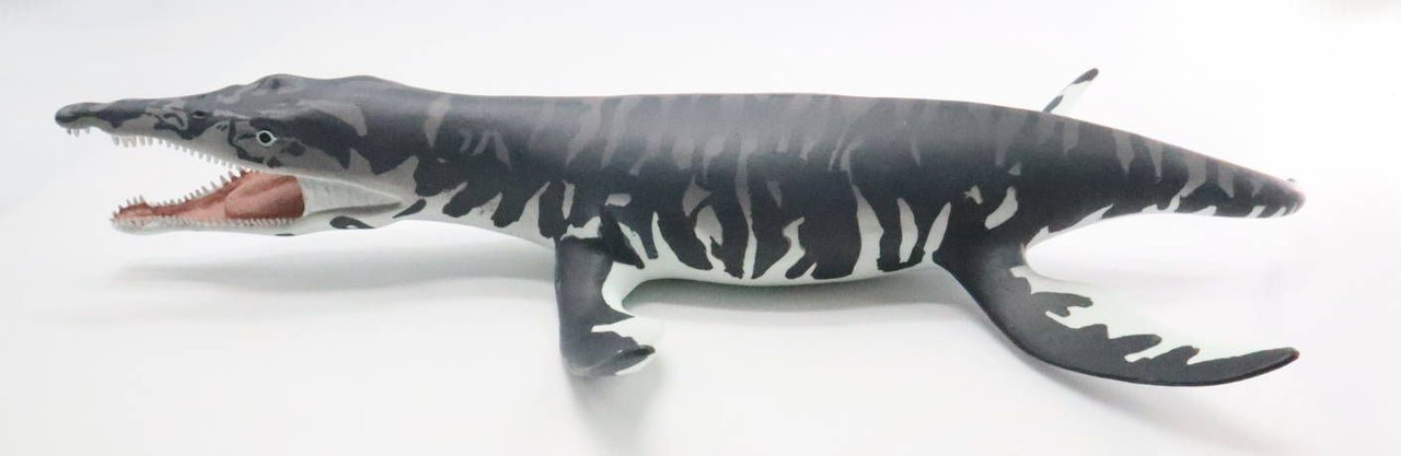 safari Amazon.com: Safari Ltd. Majungasaurus Figure - Detailed 10