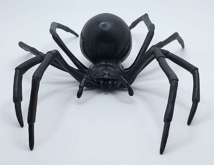 その他 1/f spider A08180_600x.jpg?v=1742228781