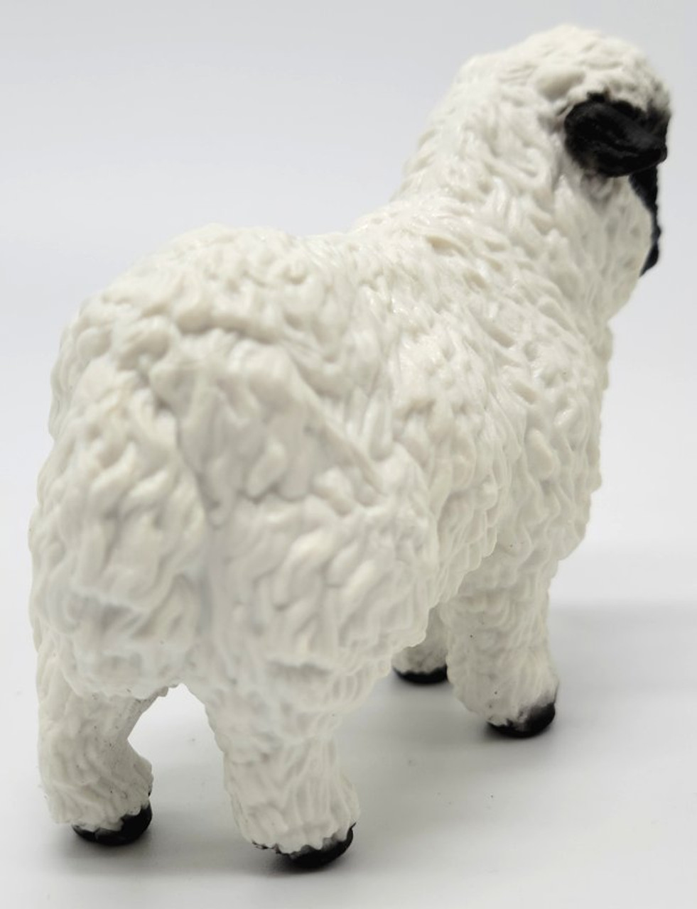 【pooo3】wagnus Aqualice Sheep pooo3】wagnus Aqualice Sheep Amazon.com: Schleich Farm World