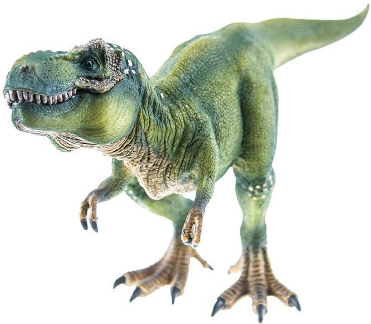 Dinossauro Tiranossauro Rex - Schleich