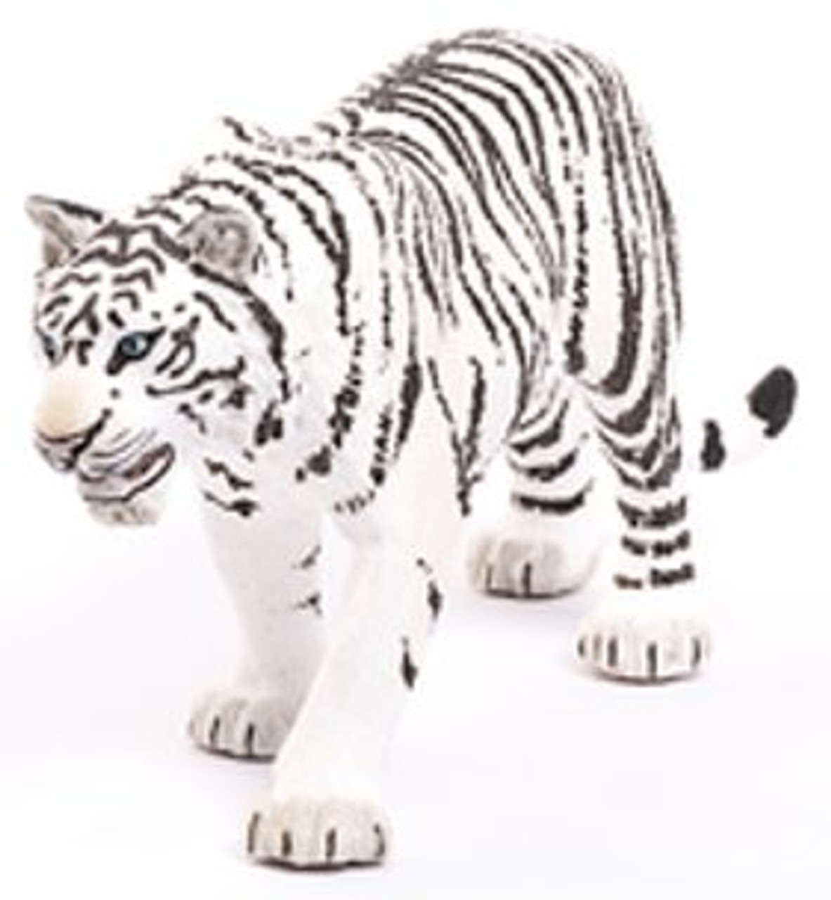 シュライヒ ワイルドライフ ホワイトタイガー フィギュア 14731 qqffhab Amazon.co.jp: シュライヒ(Schleich) ワイルドライフ ホワイト