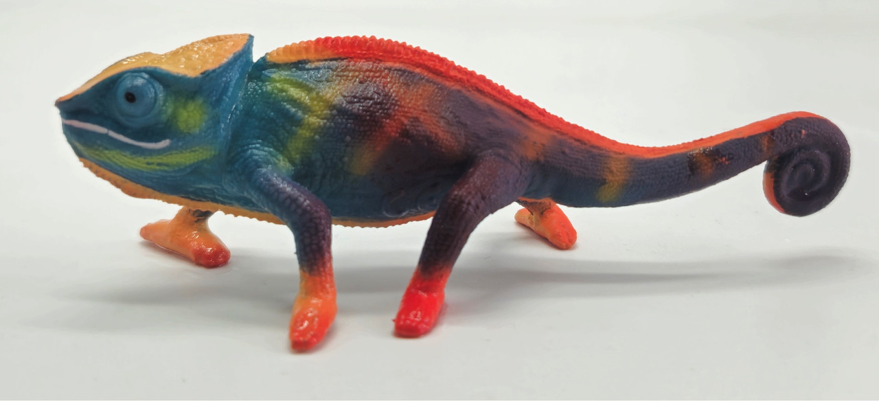 その他 Swedish Chameleon SC3 Tiny その他 Swedish Chameleon SC3 Tiny その他 Swedish Chameleon