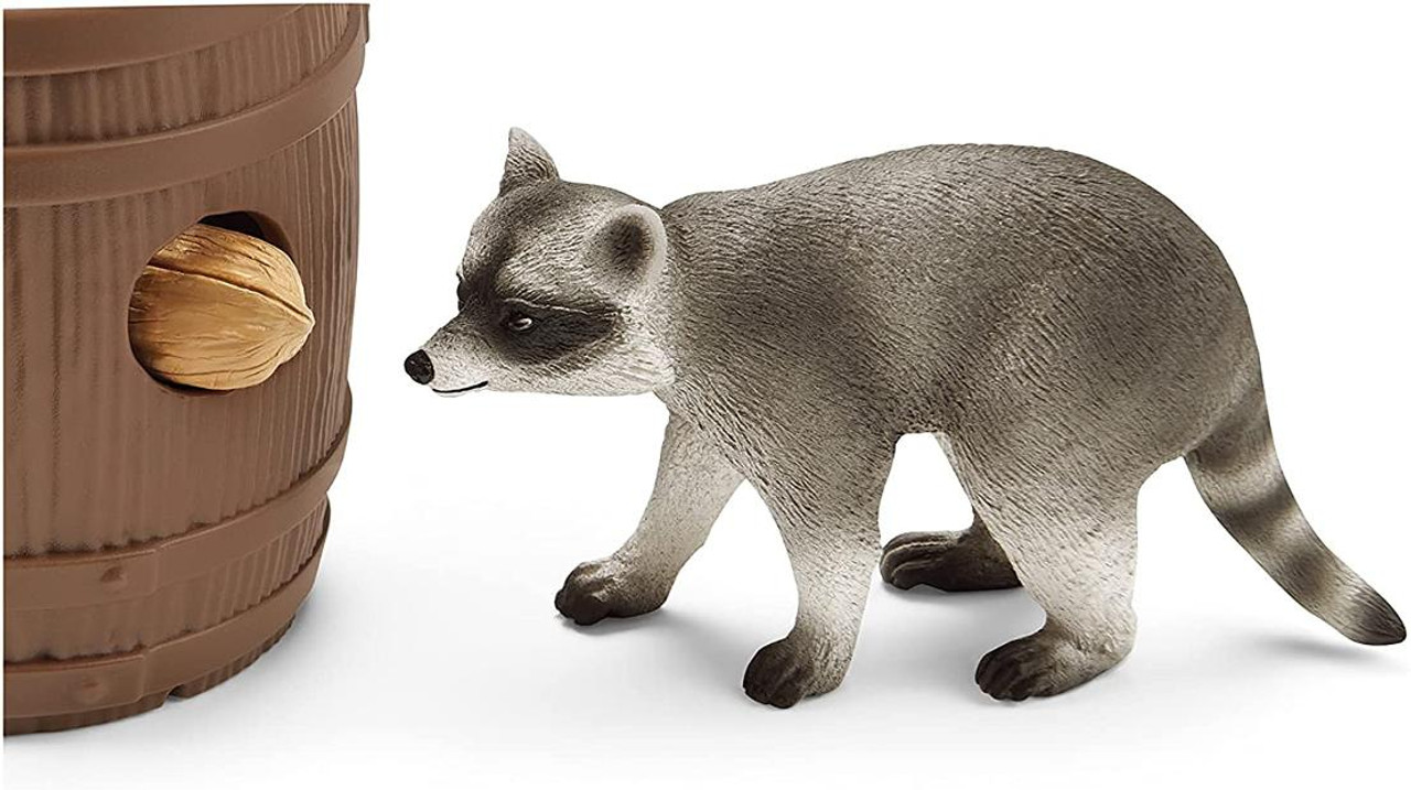 Schleich skunk hot sale