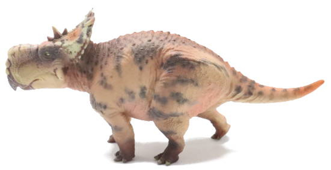 Haolonggood Pachyrhinosaurus Lvfang #036