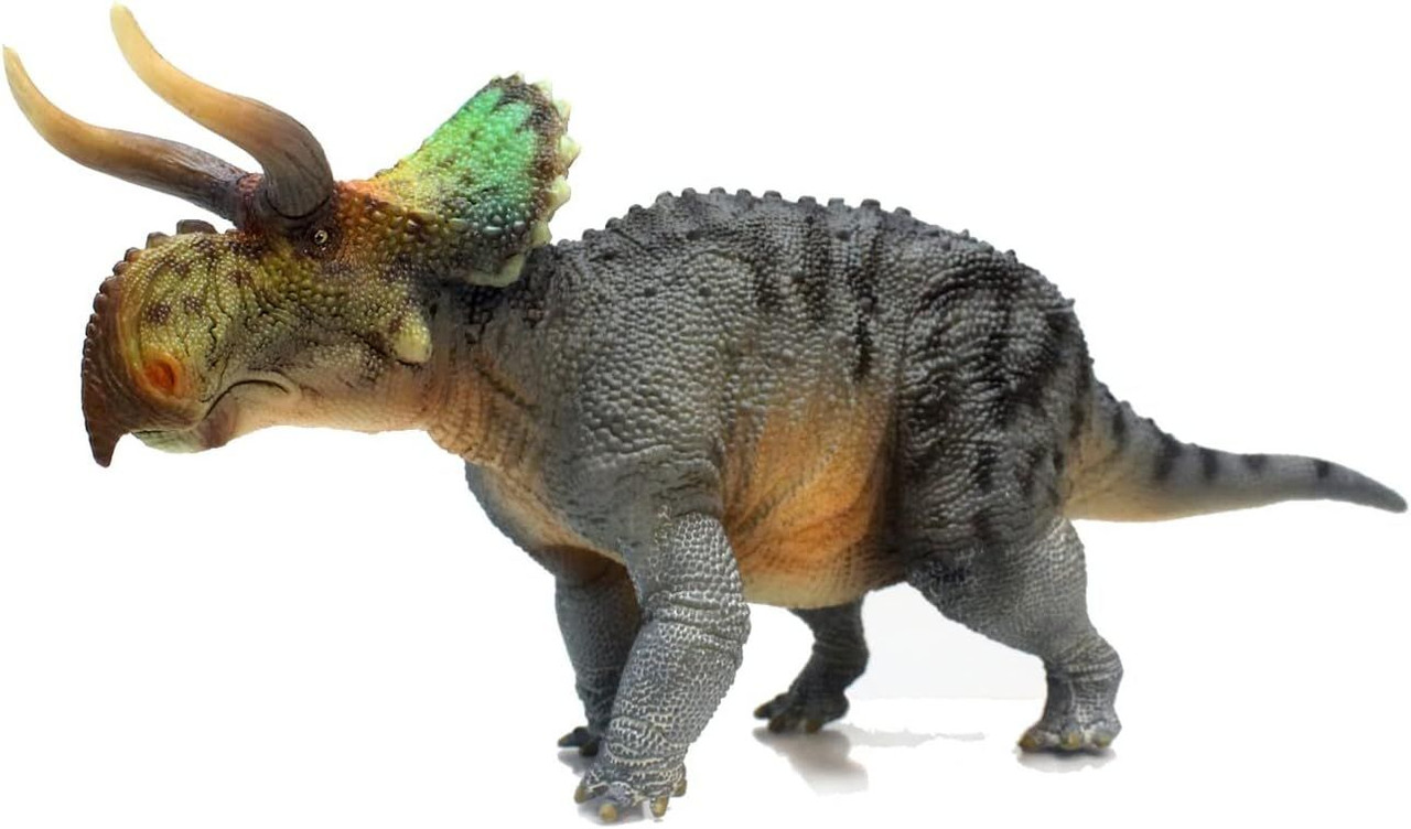 Haolonggood Nasutoceratops Yanqing #020