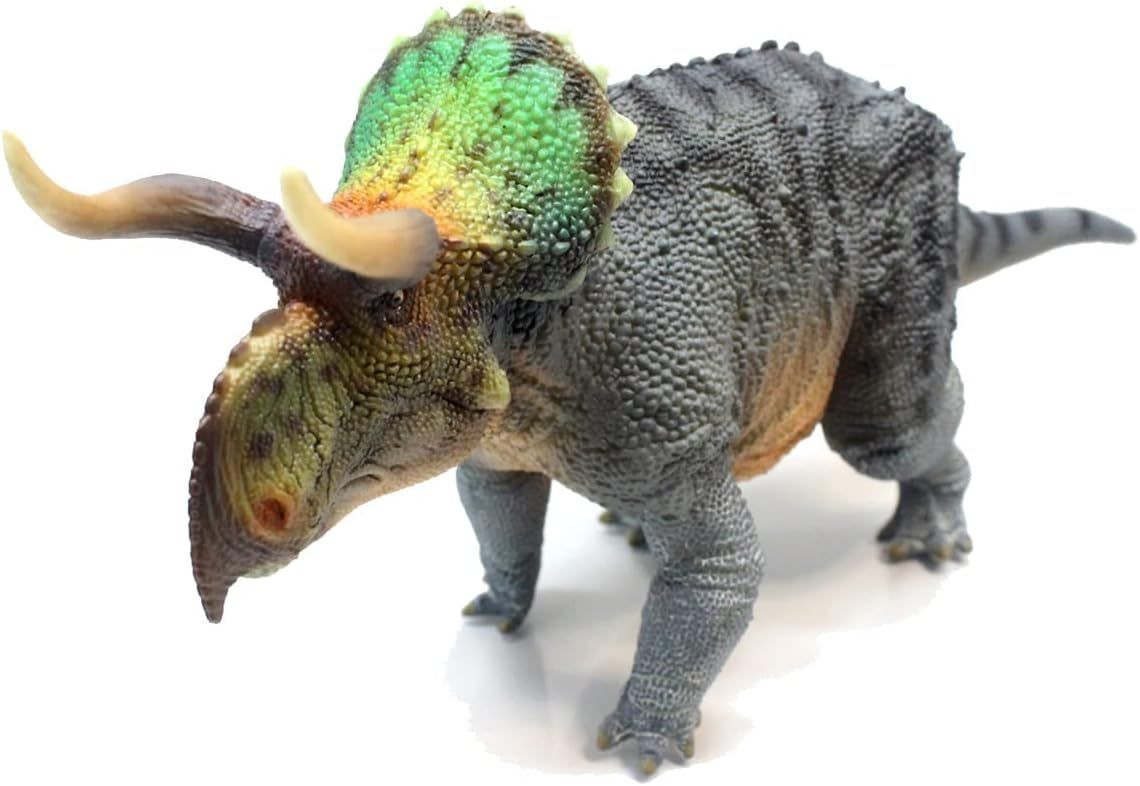 Haolonggood Nasutoceratops Yanqing #020