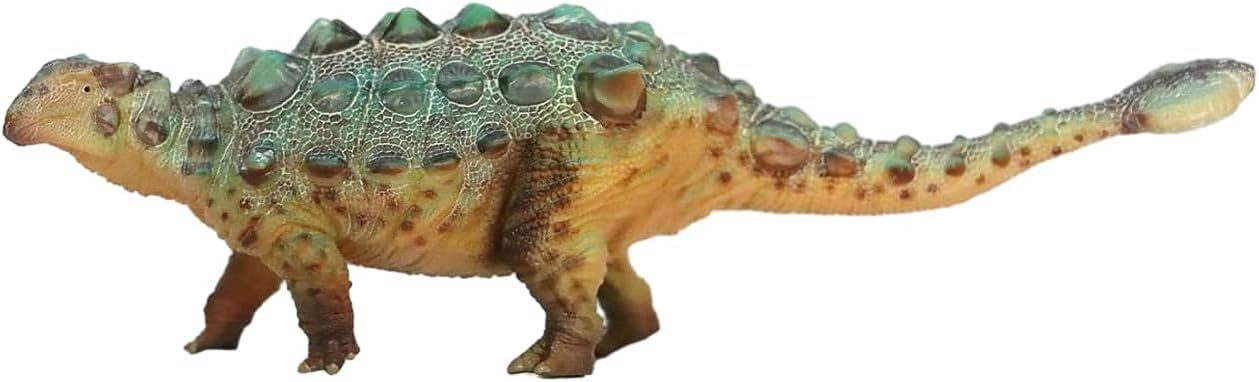 Haolonggood Tianzhenosaurus Yangxiong #026 armor