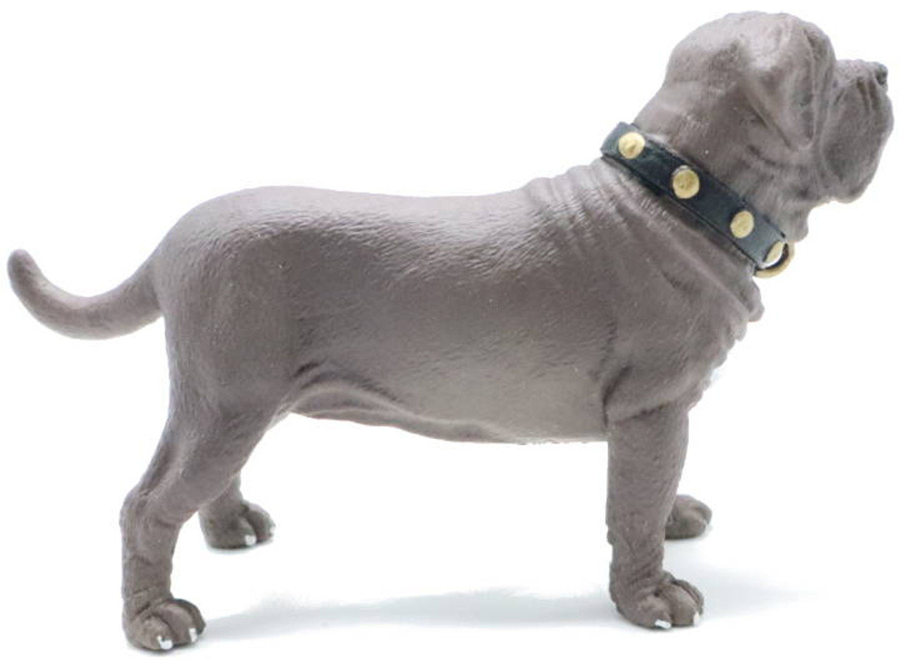 Schleich pug 2025