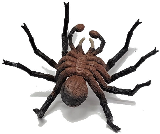 Aragog (Schleich)