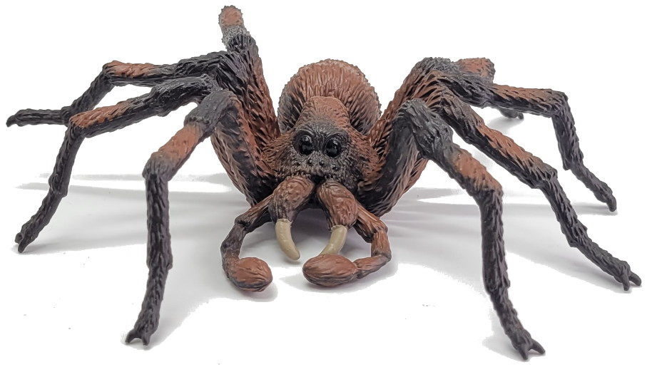 Aragog (Schleich)