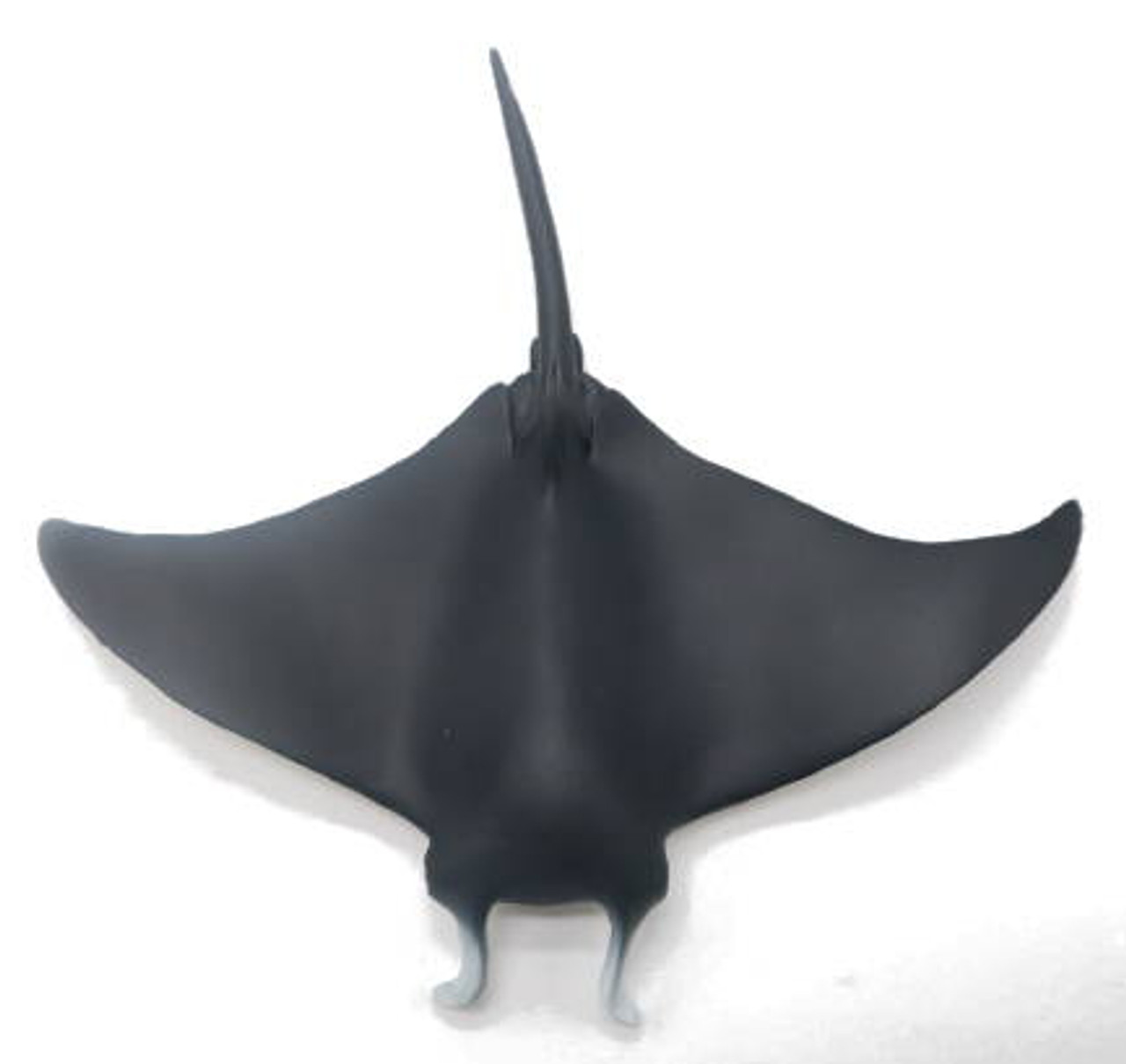 絶版品 マンタレイ Jr. ブラックスペシャル MANTA RAY 18512 絶版品 マンタレイ Jr. ブラックスペシャル MANTA RAY 18512