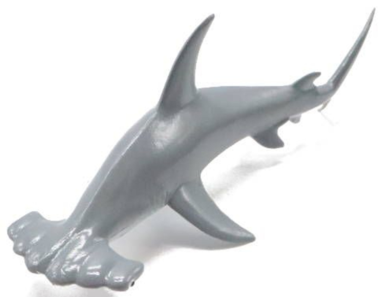 Hammer Head Shark 廃盤2枚 360?cb=20220128112805