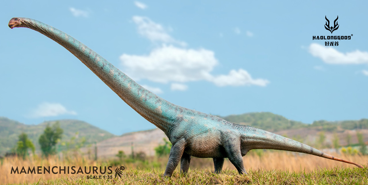 【mamomamo】 Forbo Marmoleum Click Cinch LOC Black 12