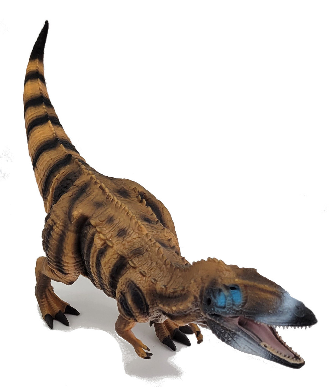 Carcharodontosaurus - Deluxe #88642 (CollectA)