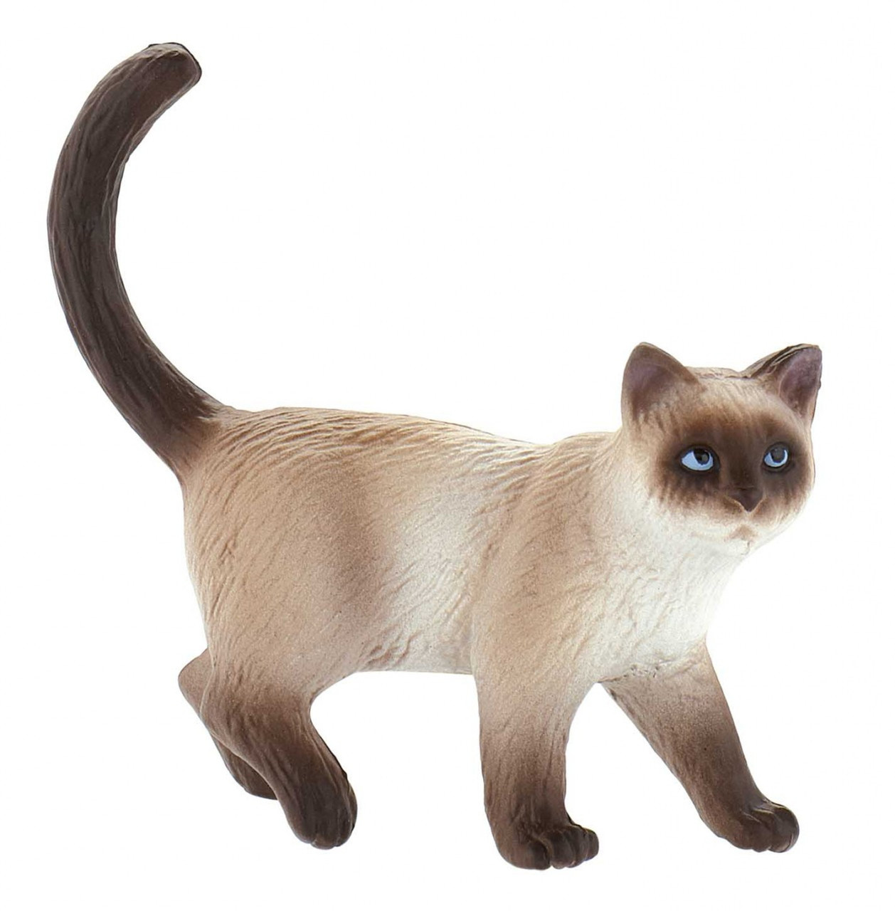 Bullyland - Kimmy the Domestic Cat #66370