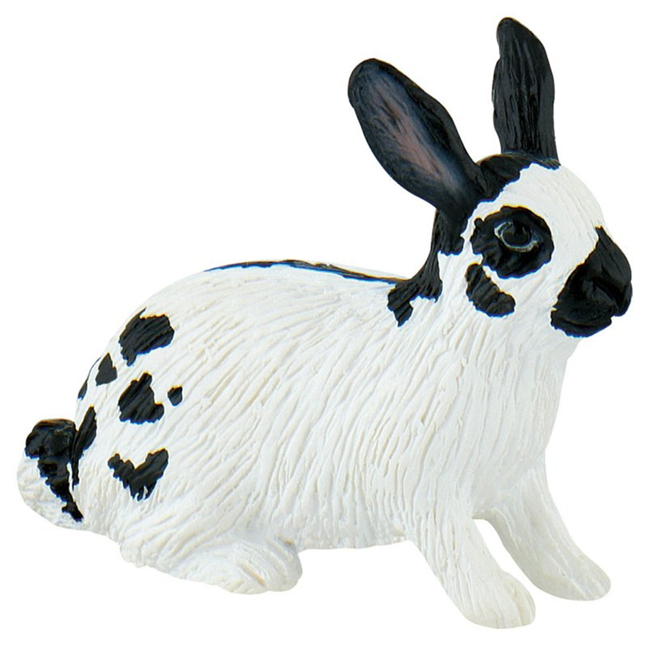ミンギュ HARE Bullyland - Hare #64611