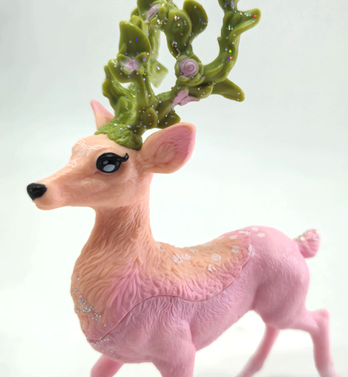Schleich - Magic Deer #70793