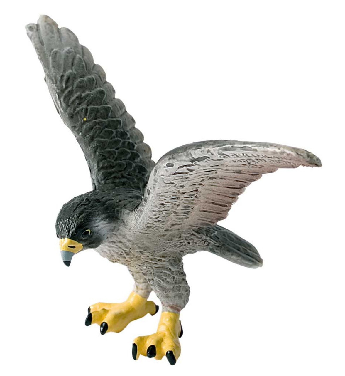 Bullyland Peregrine Falcon #69356