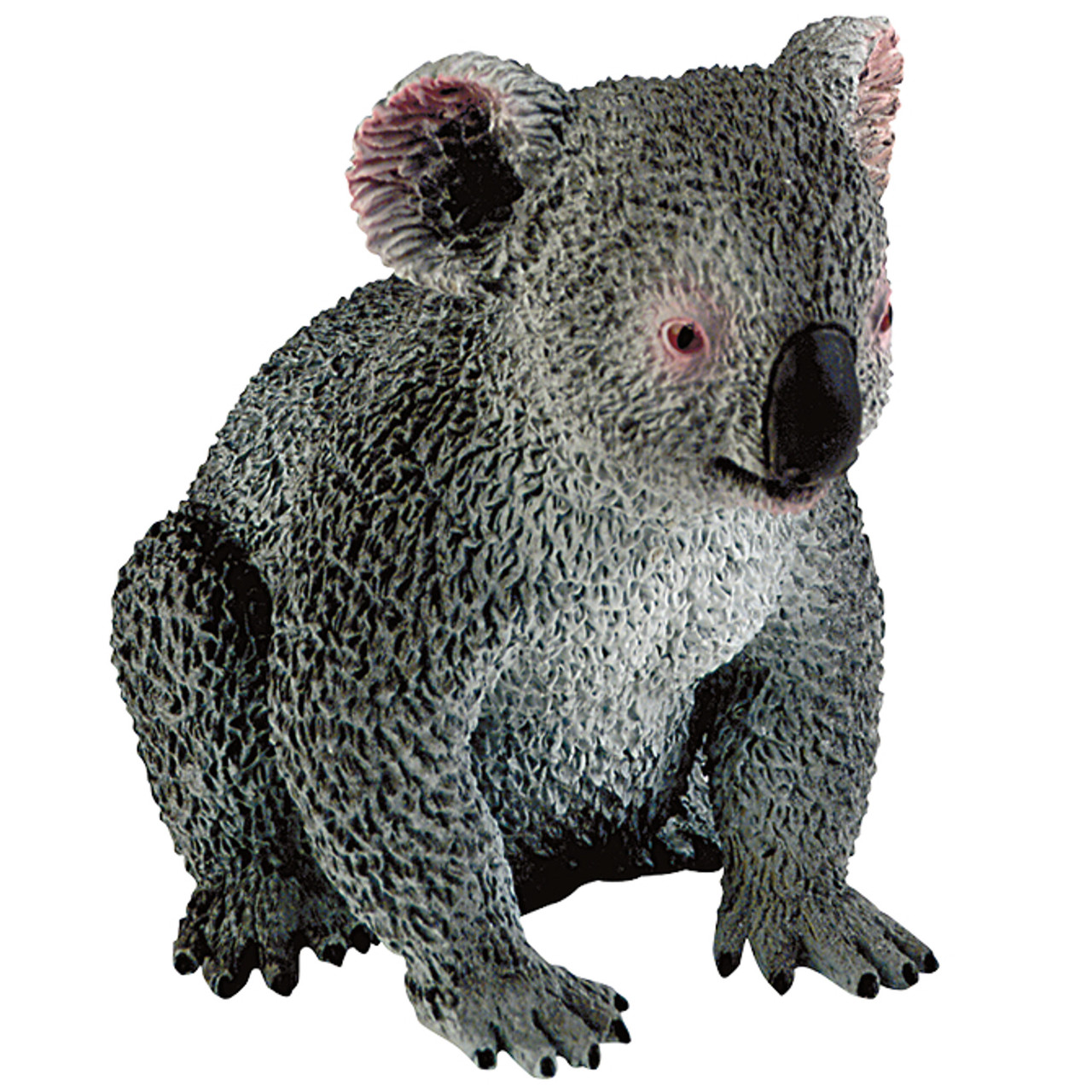 Bullyland - Koala #63567