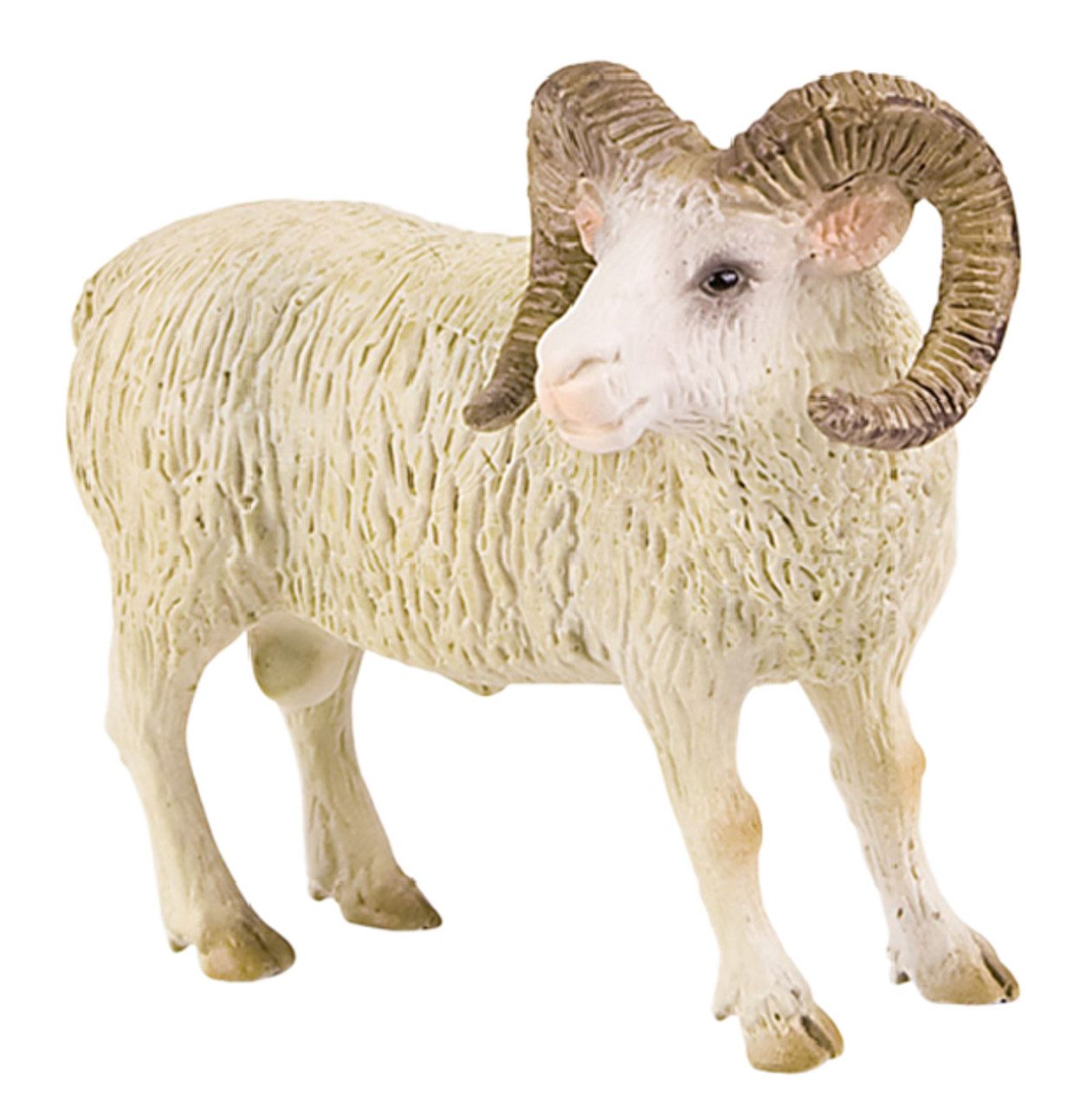 Bullyland - Ram #62290