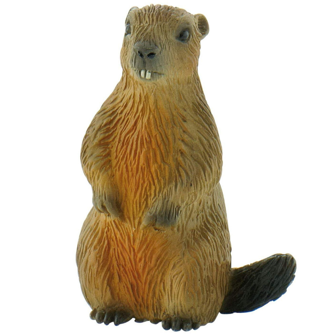 Bullyland - Marmot #64455