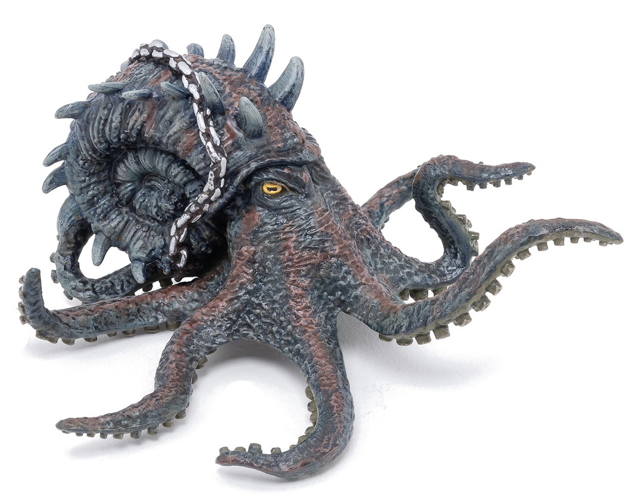 Papo Kraken #39483