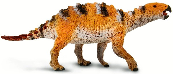 Safari Ltd. - Stegouros #103642